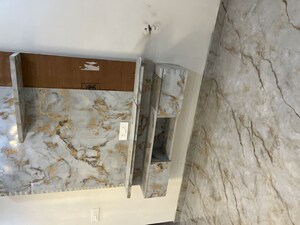 Furnished Amenities in 2 BHK Builder Floor at Sector 73 – for Sale