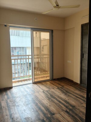 3 BHK Apartment For Rent in Bhaskar Colony