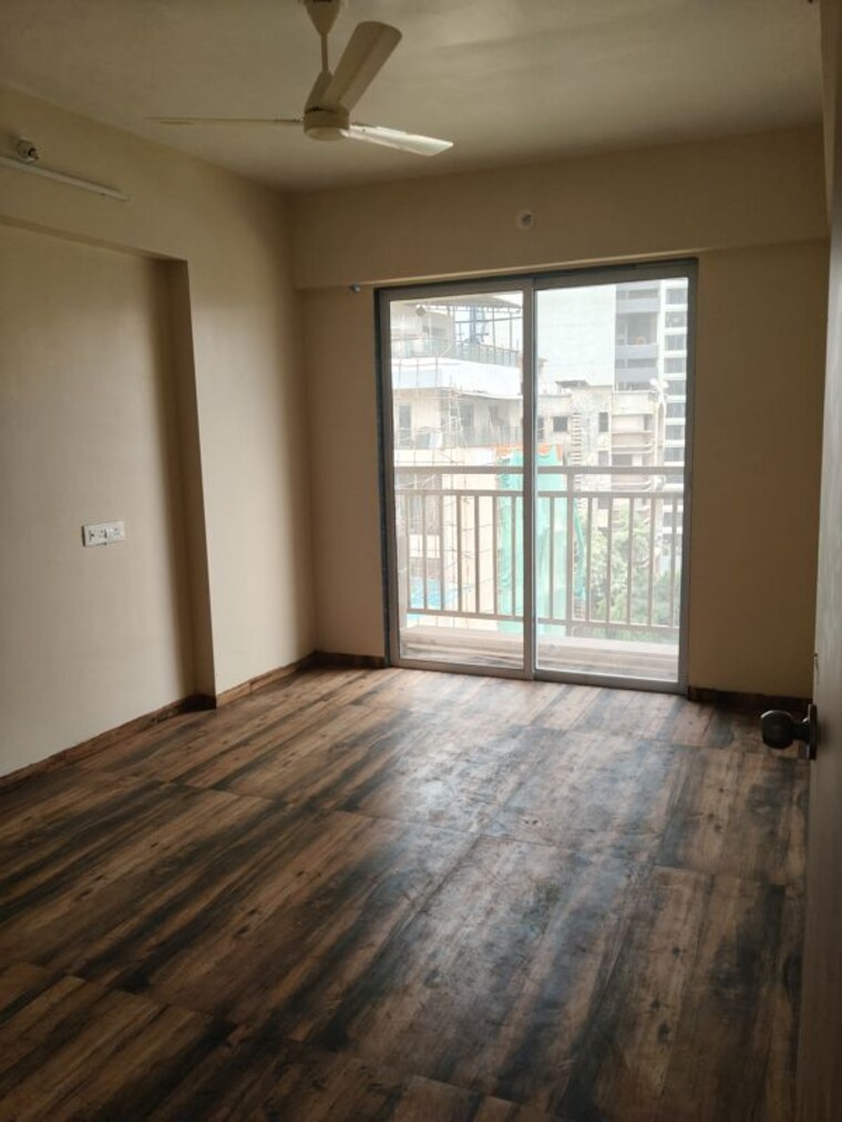 Room, bhaskar colony 3 Bedroom 1020 Sq.Ft. Apartment In Bhaskar Colony Thane 10362414
