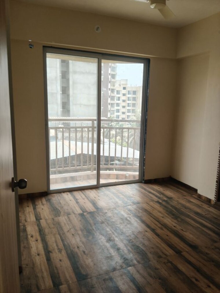 Room, bhaskar colony 3 Bedroom 1020 Sq.Ft. Apartment In Bhaskar Colony Thane 10362414