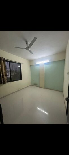 2 BHK Apartment For Rent in  Shivneri Apartments