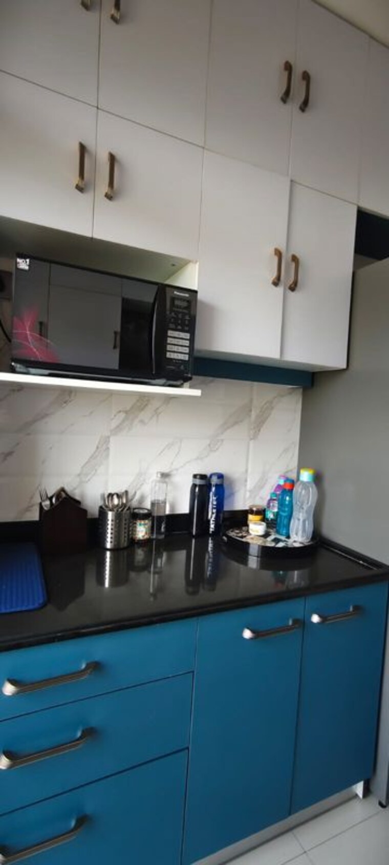 undefined, hiranandani-estate 2.5 Bedroom 1060 Sq.Ft. Apartment In Ghodbunder Road Thane 10362425