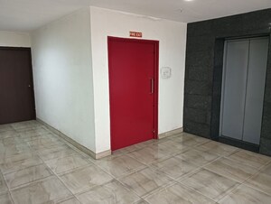 Team Area in  Office Space at Park Street – for Sale
