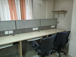 Office Space For Sale in Park Street