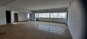 Room in  Office Space at Cosmos Plaza, Andheri West – for Sale