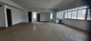 Room in  Office Space at Cosmos Plaza, Andheri West – for Sale