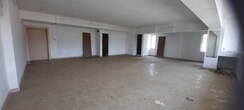 Office Space For Sale in Cosmos Plaza