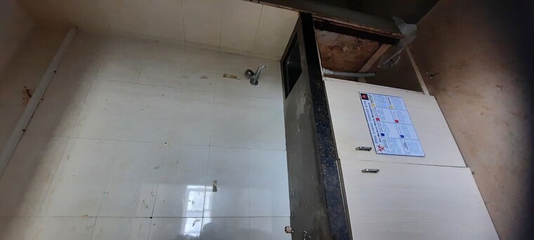 undefined, cosmos-plaza Commercial Office Space 1220 Sq.Ft. In Andheri West Mumbai 10362421
