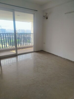 Room in 3 BHK Apartment at Mapsko Mount Ville, Sector 79 – for Rent