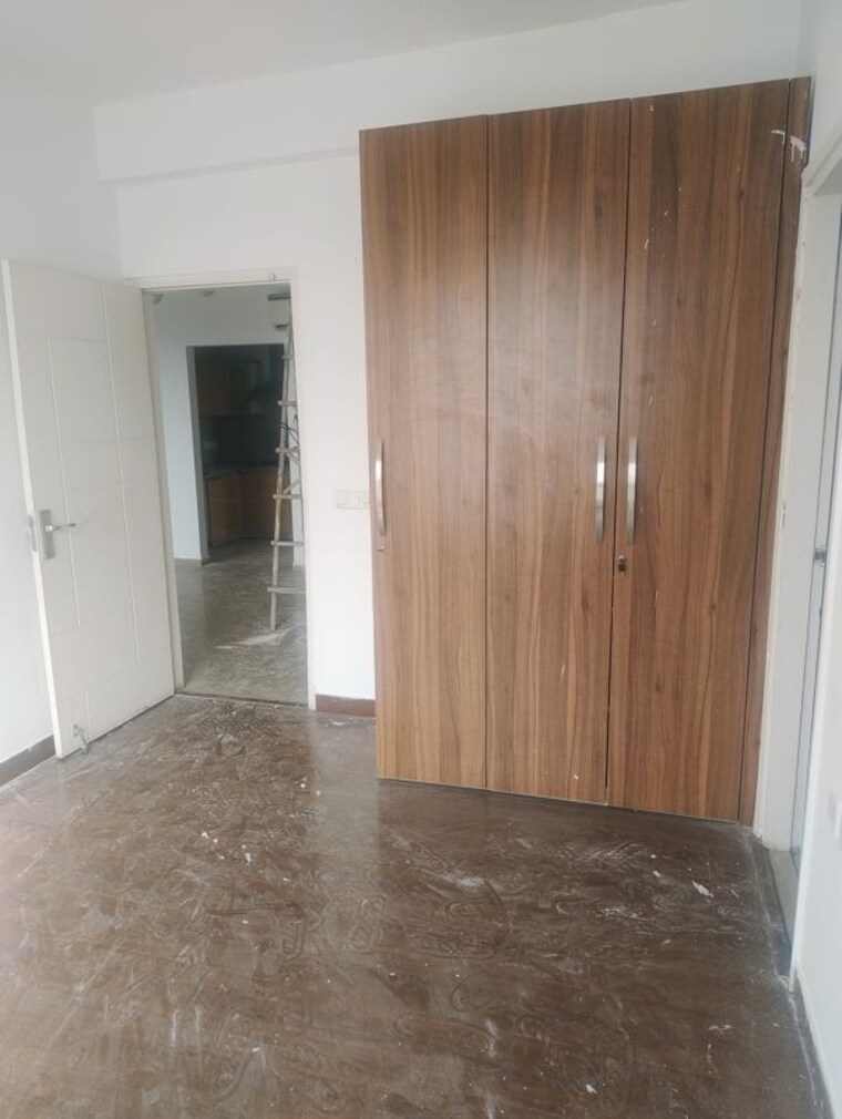 Room, mapsko-mount-ville 3 Bedroom 1490 Sq.Ft. Apartment In Sector 79 Gurgaon 10362424