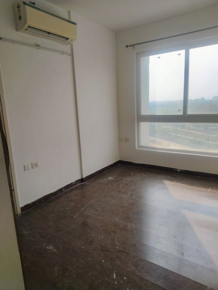 Room, mapsko-mount-ville 3 Bedroom 1490 Sq.Ft. Apartment In Sector 79 Gurgaon 10362424