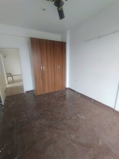 3 BHK Apartment For Rent in Mapsko Mount Ville