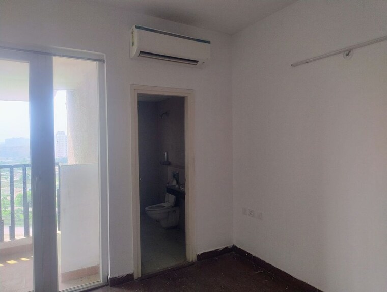 Room, mapsko-mount-ville 3 Bedroom 1490 Sq.Ft. Apartment In Sector 79 Gurgaon 10362424