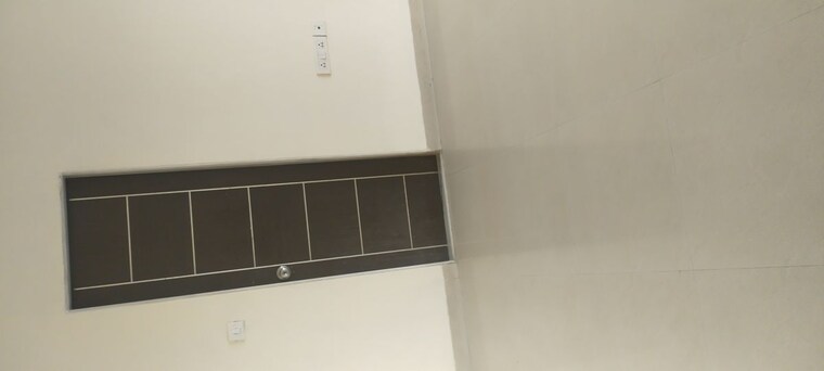undefined, nahar-amrit-shakti 3 Bedroom 1505 Sq.Ft. Apartment In Chandivali Mumbai 10362432