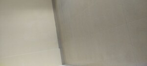 Room in 3 BHK Apartment at Nahar Amrit Shakti, Chandivali – for Sale