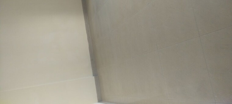 Room, nahar-amrit-shakti 3 Bedroom 1505 Sq.Ft. Apartment In Chandivali Mumbai 10362432