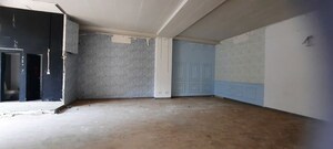  Office Space For Sale in Morya Landmark 2, Andheri West