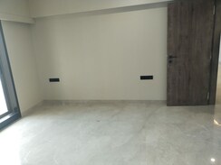 4 BHK + Pooja Room,Extra Room Apartment For Sale in LnT Elixir Reserve
