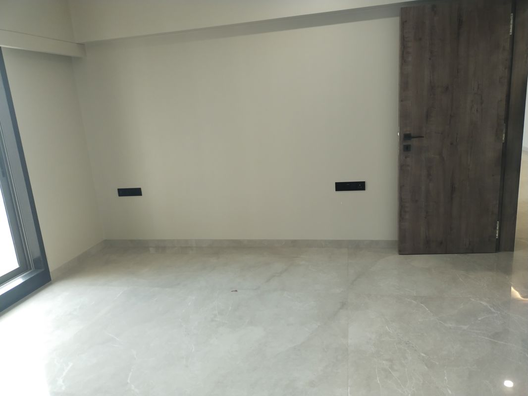 4 BHK + Pooja Room,Extra Room Apartment For Sale in LnT Elixir Reserve