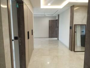 Room in 4 BHK Apartment at LnT Elixir Reserve, Powai – for Sale