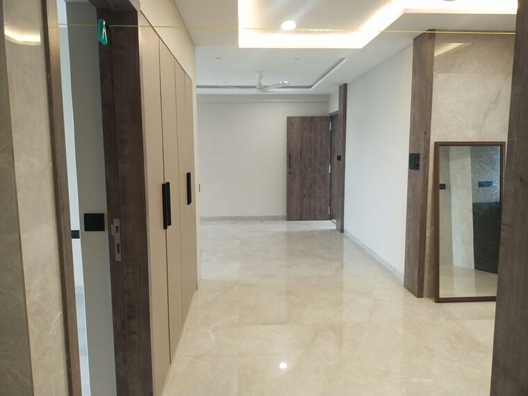 Room, lnt-elixir-reserve 4 Bedroom 2885 Sq.Ft. Apartment In Powai Mumbai 10362444