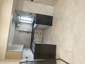Kitchen in 4 BHK Apartment at LnT Elixir Reserve, Powai – for Sale