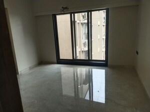 Room in 4 BHK Apartment at LnT Elixir Reserve, Powai – for Sale