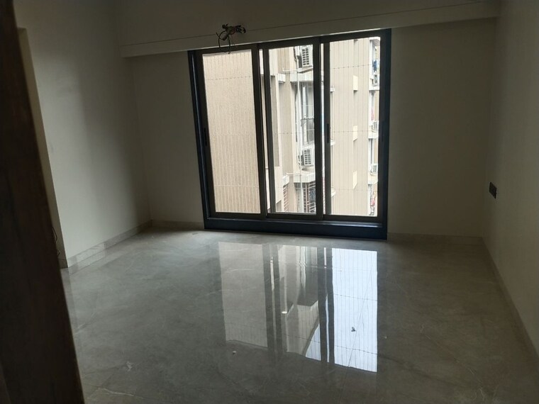 Room, lnt-elixir-reserve 4 Bedroom 2885 Sq.Ft. Apartment In Powai Mumbai 10362444