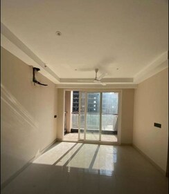 3 BHK Apartment For Rent in The Ananta Aspire