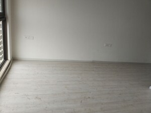 4 BHK Apartment For Rent in LnT Elixir Reserve, Powai