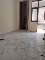 2 BHK 850 Sq.Ft. Builder Floor in Neb Sarai