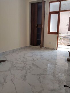 2 BHK Builder Floor For Rent in Neb Sarai