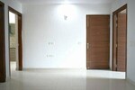2 BHK + Study Room 1150 Sq.Ft. Apartment in Pyramid Square 67A