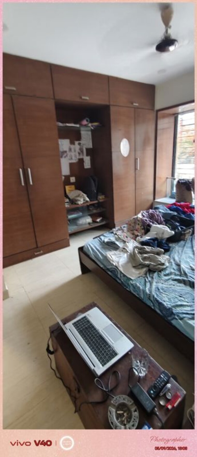 Team Area, goregaon east 3 Bedroom 750 Sq.Ft. Apartment In Goregaon East Mumbai 10362456