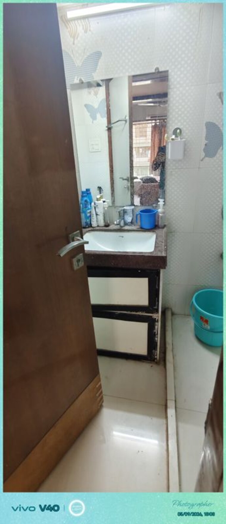 undefined, goregaon east 3 Bedroom 750 Sq.Ft. Apartment In Goregaon East Mumbai 10362456