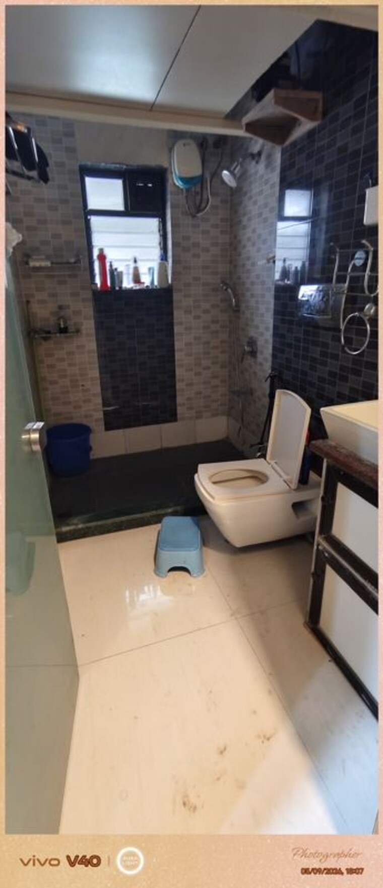 Team Area, goregaon east 3 Bedroom 750 Sq.Ft. Apartment In Goregaon East Mumbai 10362456