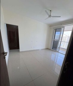 3 BHK Apartment For Rent in Maya Green Lotus Saksham