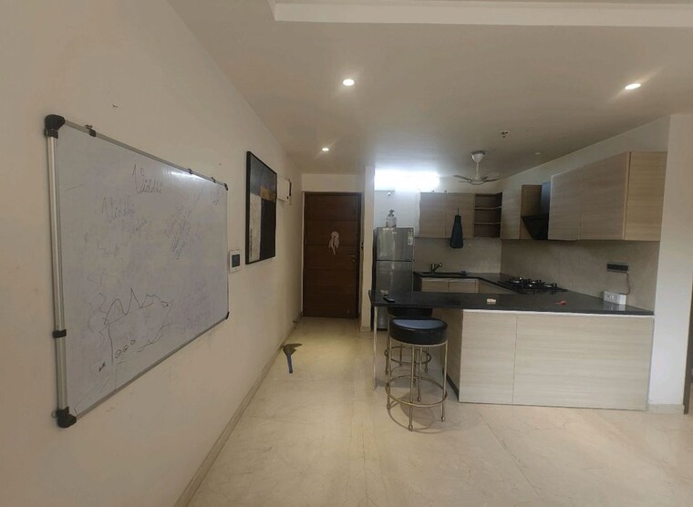  Parking, omkar-vive 2 Bedroom 474 Sq.Ft. Apartment In Kurla Mumbai 10362469