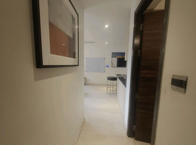 undefined, omkar-vive 2 Bedroom 474 Sq.Ft. Apartment In Kurla Mumbai 10362469