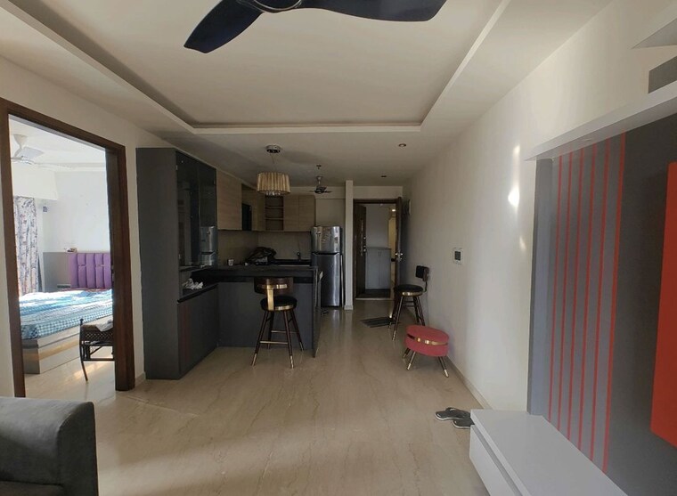 undefined, omkar-vive 2 Bedroom 474 Sq.Ft. Apartment In Kurla Mumbai 10362469