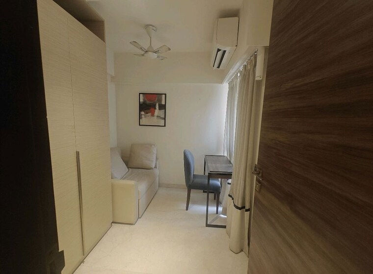 Bathroom, omkar-vive 2 Bedroom 474 Sq.Ft. Apartment In Kurla Mumbai 10362469