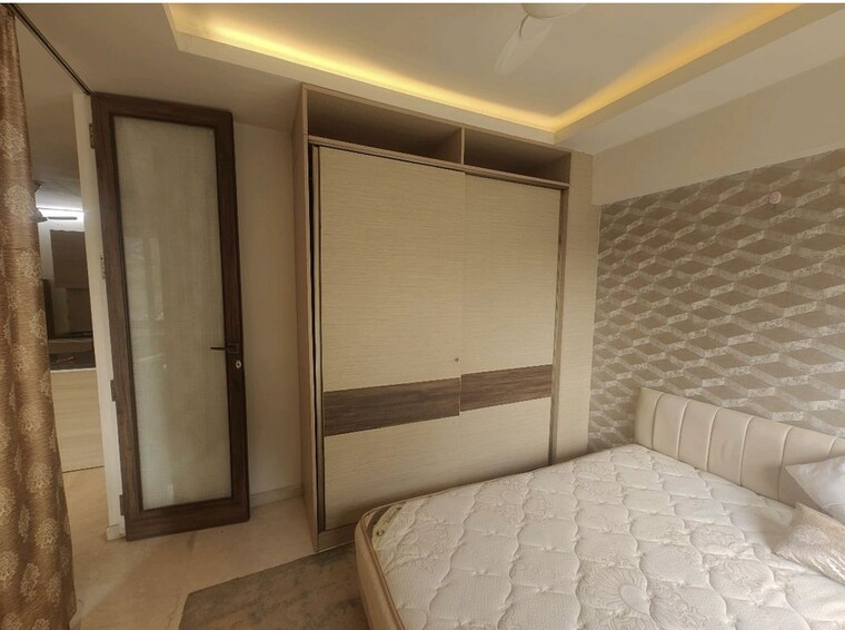 Room, omkar-vive 2 Bedroom 474 Sq.Ft. Apartment In Kurla Mumbai 10362469