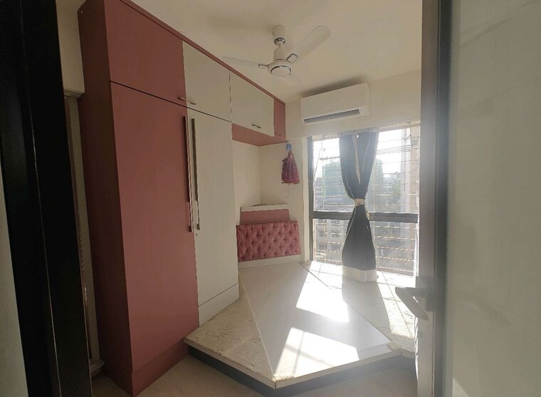 undefined, omkar-vive 2 Bedroom 474 Sq.Ft. Apartment In Kurla Mumbai 10362469
