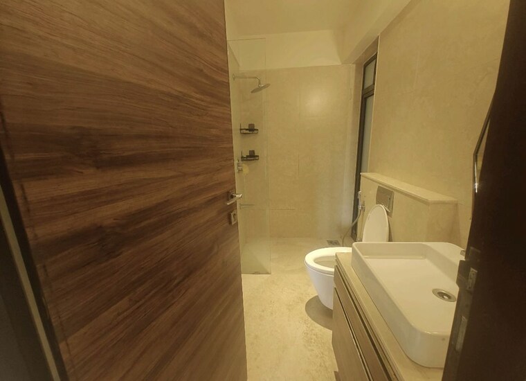 undefined, omkar-vive 2 Bedroom 474 Sq.Ft. Apartment In Kurla Mumbai 10362469