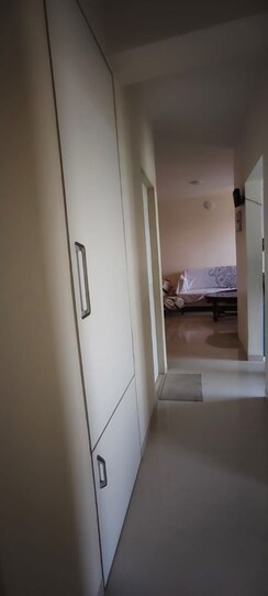 2 BHK Apartment For Sale in Vijay Galaxy