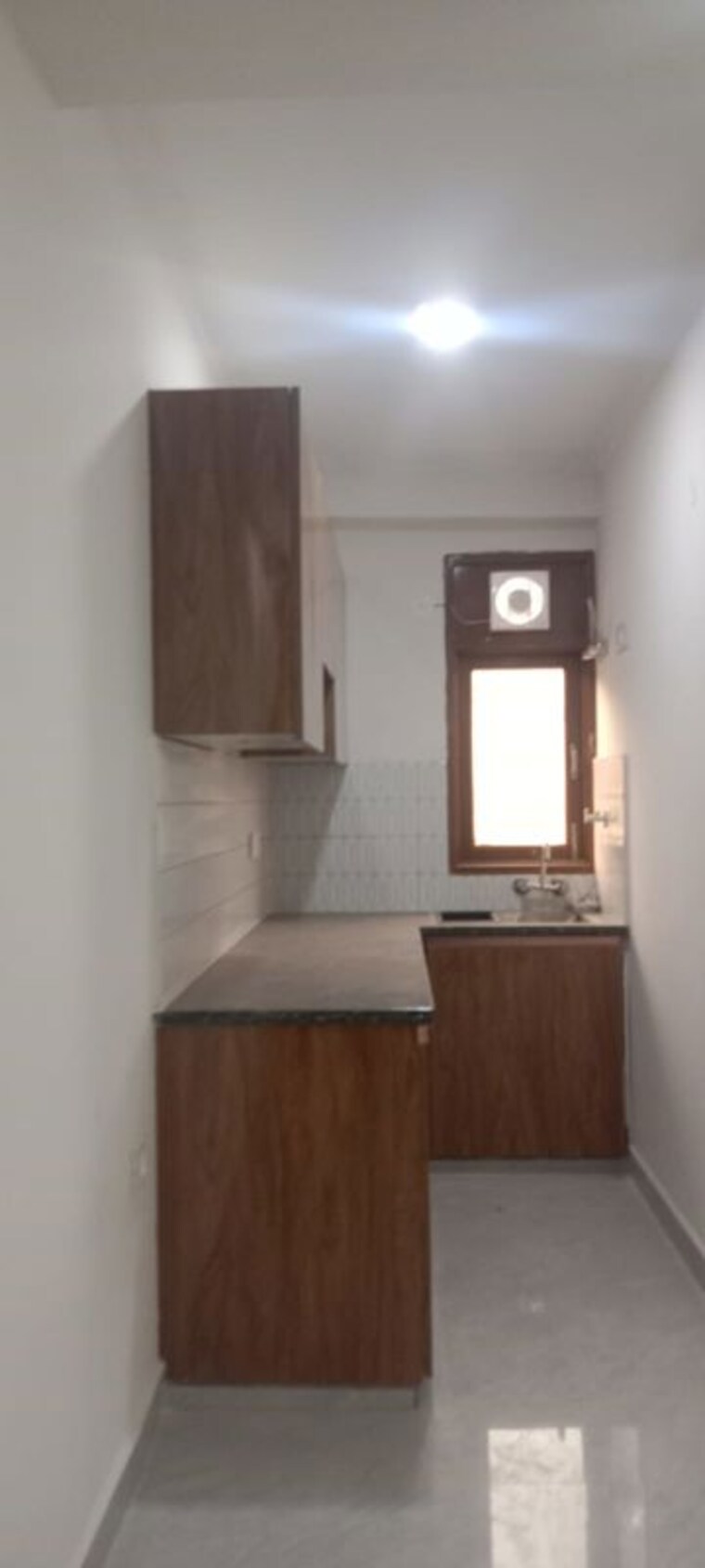 Room, neb sarai 1 Bedroom 450 Sq.Ft. Builder Floor In Neb Sarai Delhi 10362487