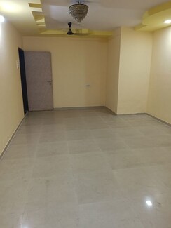 3 BHK Apartment For Rent in Mehta Gold Crest