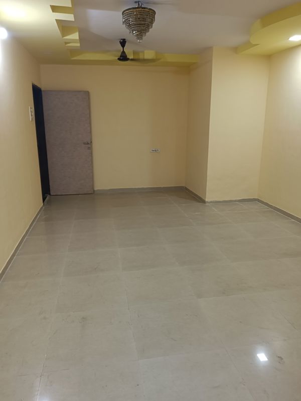 3 BHK Apartment For Rent in Mehta Gold Crest