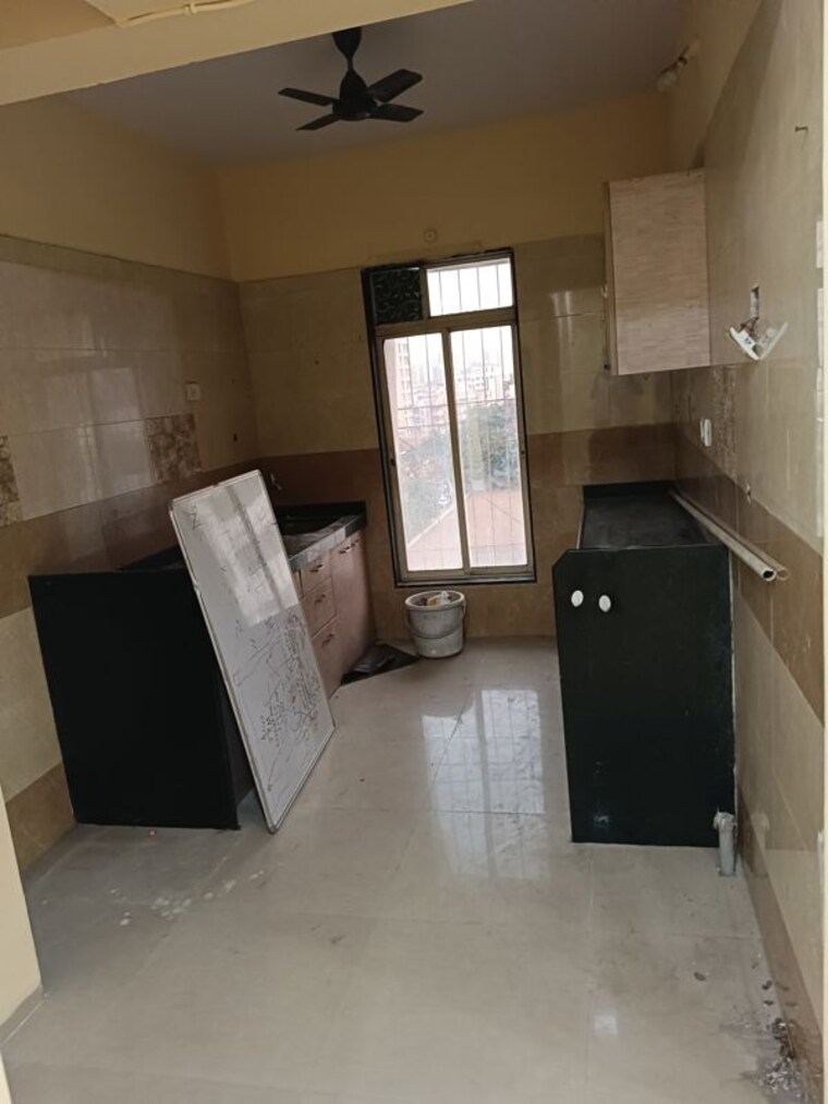 Living Room, mehta-gold-crest 3 Bedroom 1000 Sq.Ft. Apartment In Virar West Palghar 10362504
