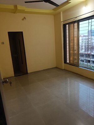 Room in 3 BHK Apartment at Mehta Gold Crest, Virar West – for Rent